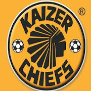 Kaizer Chiefs Live - News, Fixtures & Results