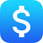 Cover Image of Download Budget : Money Manager & Expense Tracker 1.38 APK