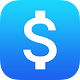 Budget : Money Manager & Expense Tracker Download on Windows