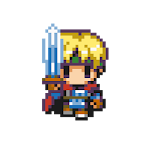 Roguelite 2