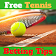 Betting Tips - Tennis Predictions Apk