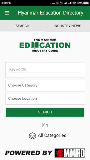 EDGE Screen 2
