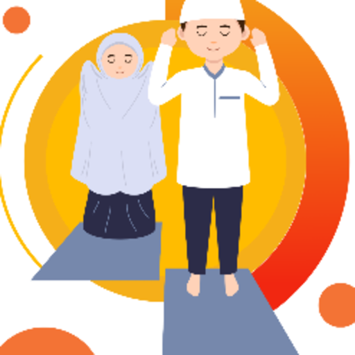 Si Nasshwa logo