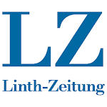 Cover Image of 下载 Linth-Zeitung  APK