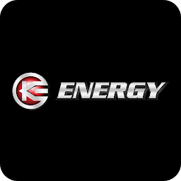 Icon image K-Energy