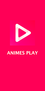 Animes Play: Anime Online