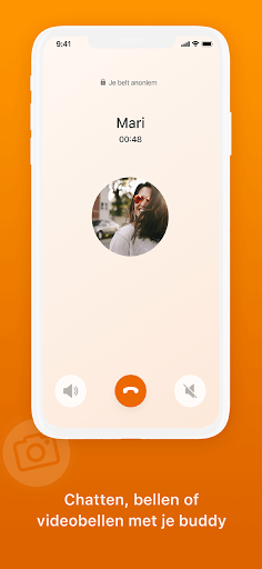 Fikks - hulp bij geldzorgen Screen 3