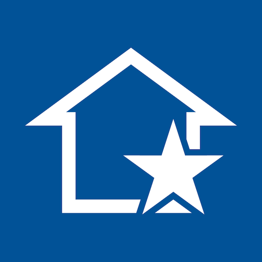 JPAR Open House logo