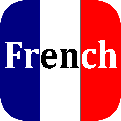 French Translator Apps on Google Play