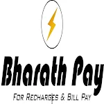Cover Image of Download BharathPay  APK