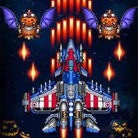 Air Force Airplane games Mod Apk Latest version Free version 1.0