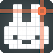 Top 16 Puzzle Apps Like No2g: Nonogram Griddlers - Best Alternatives