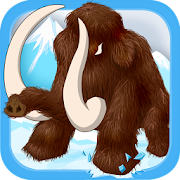 Top 41 Puzzle Apps Like Mammoth World -Ice Age Animals Coloring - Best Alternatives