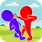 Street Gang Fight - Gang Beat 