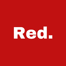 Redbox Merchant: Download & Review