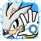 Super Sonic FFAAaaaSSTT !!! icon