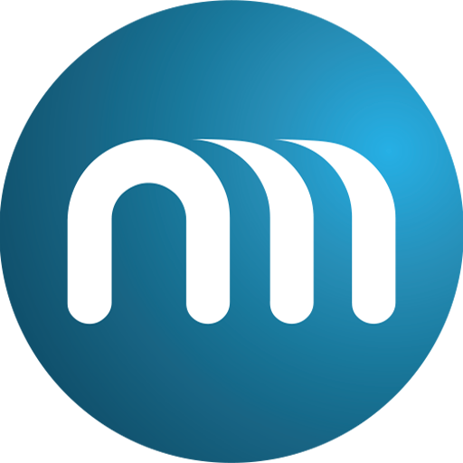 NUMNY Sellers logo