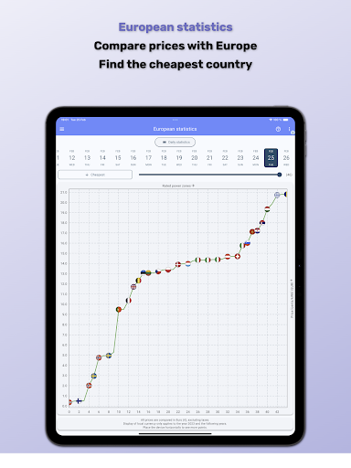 Logo https://play-lh.googleusercontent.com/Gb3Exw76oYXVKLLBFKmj0MiL3HIvevJ-q26bMu00cCF1yuXFskfRkoqlLIHMNm13sok8