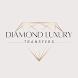 Diamond Luxury Transfers - Androidアプリ