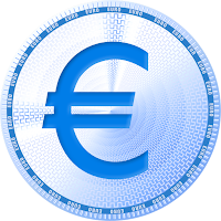Euro Cash - Play & Earn EUR