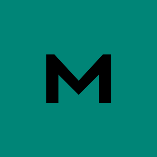 MySQL Viewer  Icon