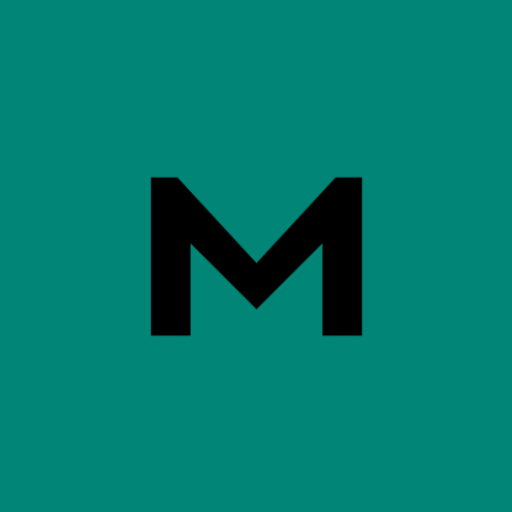 MySQL Viewer logo