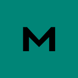 MySQL Viewer icon