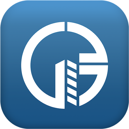 Beristain App logo