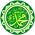 Cover Image of Download Kitab Maulid Lengkap  APK