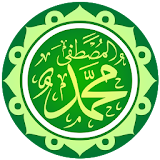 Kitab Maulid Lengkap icon