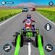 ATV Quad Bike Traffic Racing دانلود در ویندوز