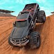 Offroad Mud Truck Driving 3D