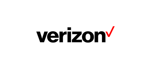 What Is Verizon Location Code In 2022? (Full Guide)