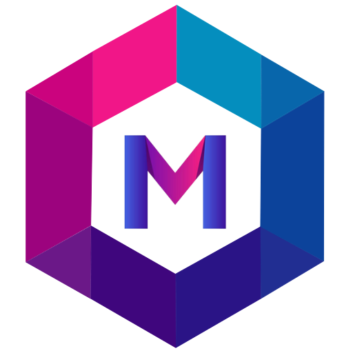 Safeapp Master logo