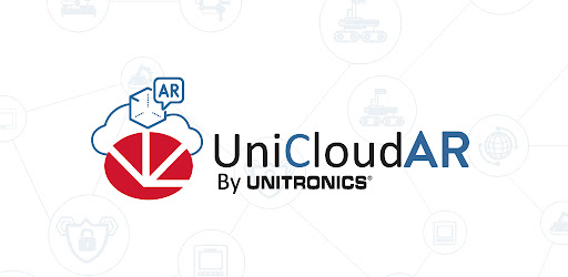 UniCloud AR