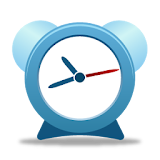Perfect Alarm clock icon