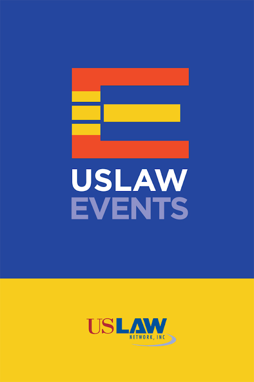 USLAW Events - 10.3.5.5 - (Android)