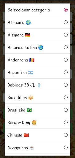 Diabetes Screen 2