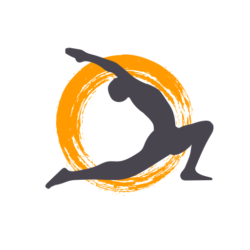 Surya Namaskar - सूर्य नमस्कार Download on Windows