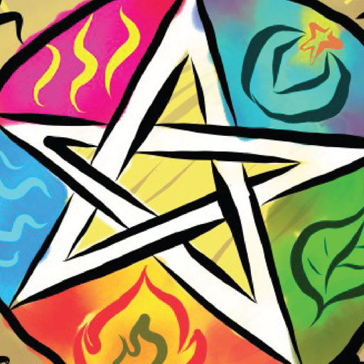 Wiccan Craft Download on Windows