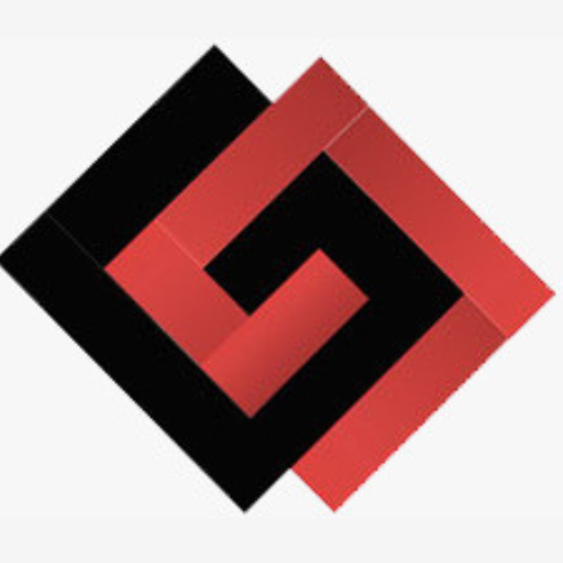 GATE GURUS Live Classes logo