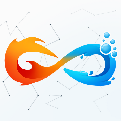Download APK Infinite Merge Craft Latest Version
