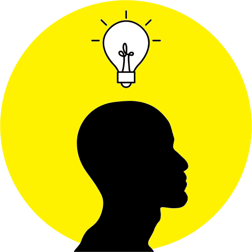 problemsolver logo