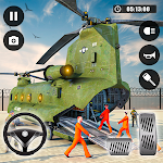 Cover Image of Download Army Games - Jahaj Wala Game  APK