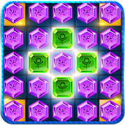 Diamond Quest Fever 1.2 Icon