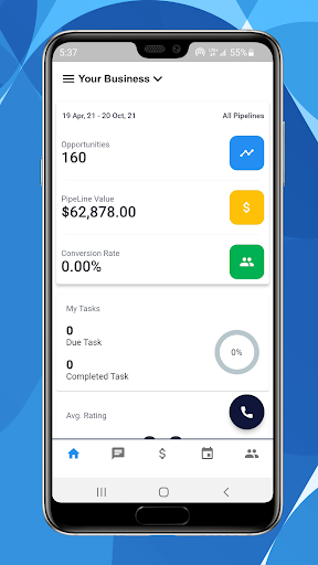 Sellitity Screen 2