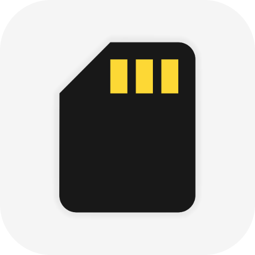 Baixar SD Card Manager For Android para Android