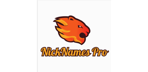 Name style fire : Nicknames APK for Android Download