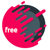 Nucleo UI - Free Version icon