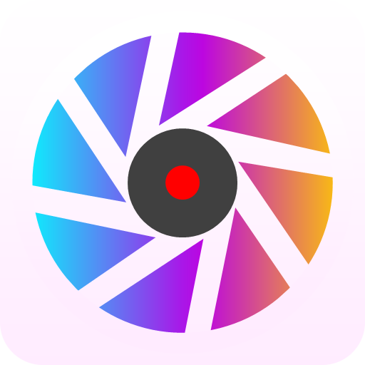 Pixart Photo Editor & Collage logo
